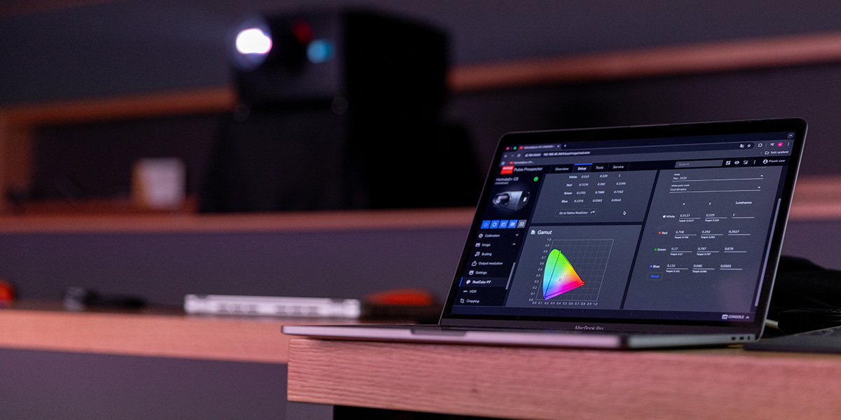 Formazione per System Integrator