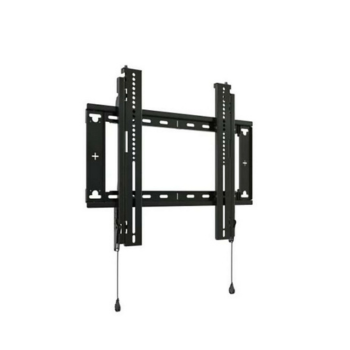 Nuova staffa Invideo Solutions