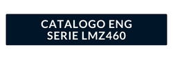 Catalogo serie PT-LMZ460