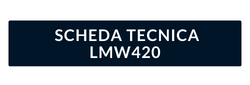 Scheda tecnica LMW420