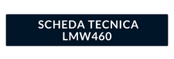 Scheda tecnica LMW460