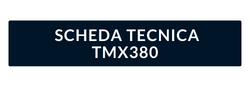 Scheda tecnica PT-TMX380